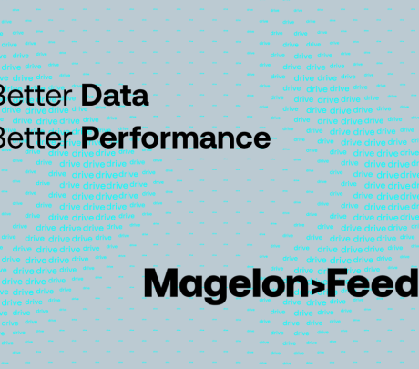 Magelon Feeds: Πώς το Magelon μετατρέπει το Feed Management σε Performance Asset